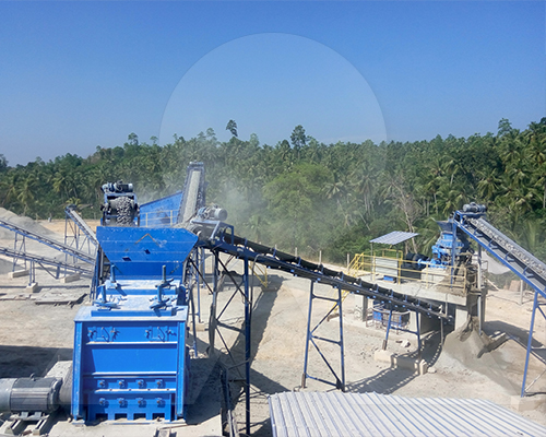 material for manufacture jaw crusher